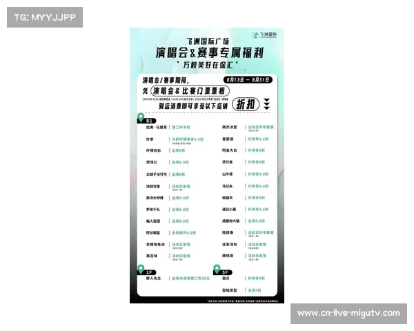 UFC上海站门票瞬间售罄充分展现中国市场的巨大热情与无限潜力