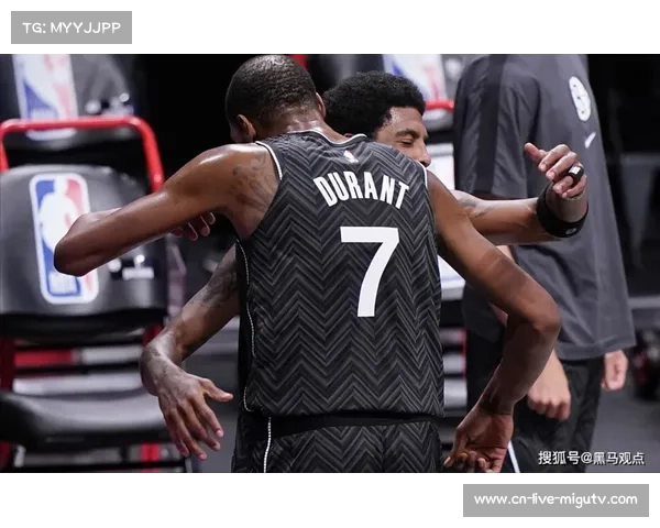 亚伦·内史密斯砍下生涯新高31分 带领球队挑战勇士