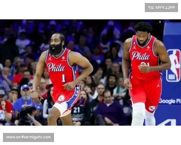 五人得分上双！奇才爆冷胜76人，全员联动战术奏效