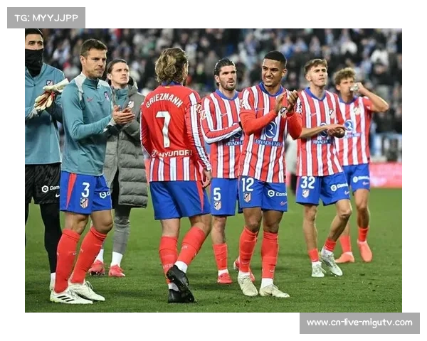 皇马3月主场迎马竞:西甲第29轮或定冠军归属