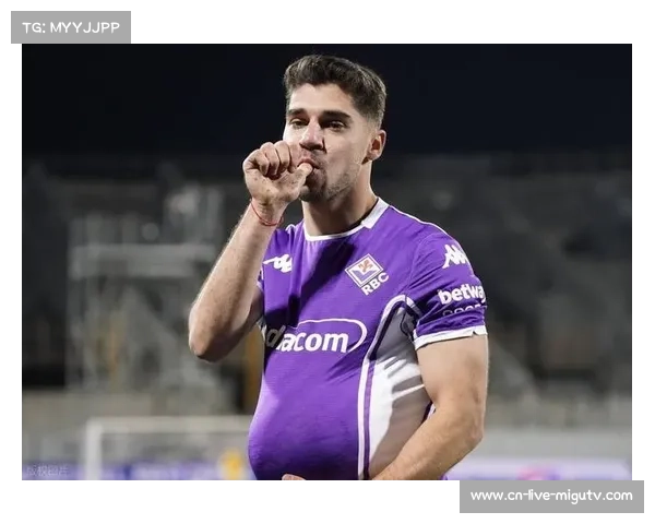 佛罗伦萨2-2遭都灵94分钟绝平,连续四场不胜跌入降级区