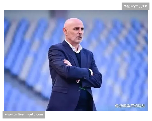 前拉齐奥中场埃尔纳内斯开启教练生涯:从球员到教练的角色转换与挑战