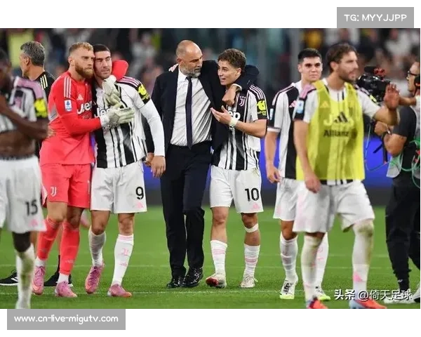 加拉塔萨雷5-2大胜尤文图斯,追平意甲豪门67年欧战单场失球纪录