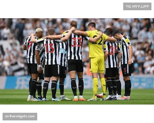 复盘：剖析AC米兰对阵拉齐奥一役，如何利用宽度和传中击穿密集防守