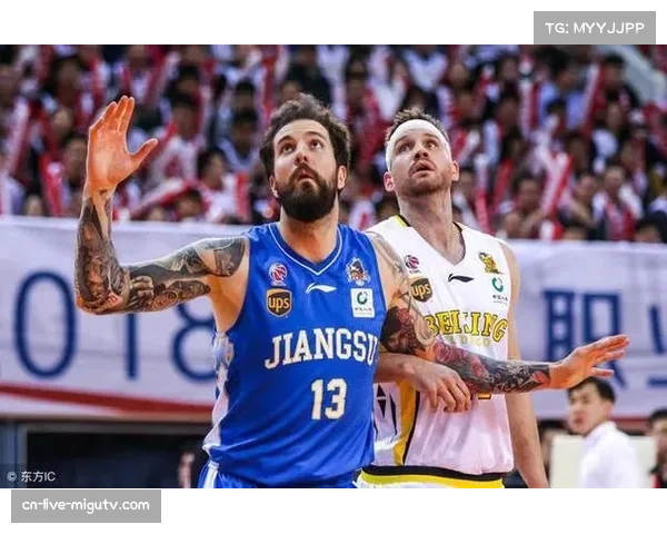 常规赛效率与季后赛强度的脱节:历史数据揭示的转型挑战 常规赛效率与季后赛强度的脱节:历史数据揭示的转型挑战