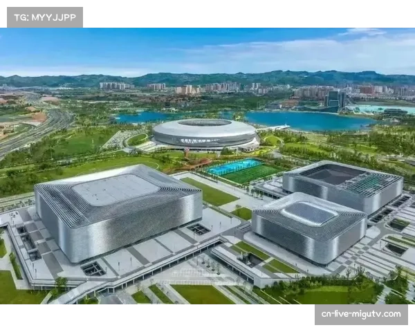 赛前动态：成都蓉城公布新赛季主场票务方案，将启用全VR选座系统