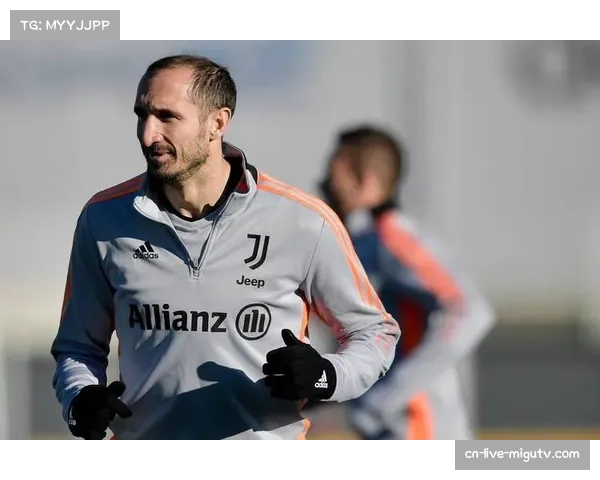 人物特写:39岁的基耶利尼宣布赛季末退役,四月主场迎来告别战 人物特写:39岁的基耶利尼宣布赛季末退役,四月主场迎来告别战