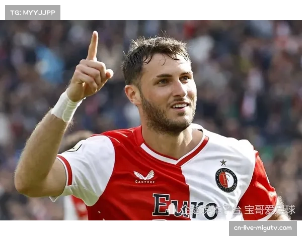 利物浦新帅斯洛特战术展望：强调动态换位与牢固区域控制